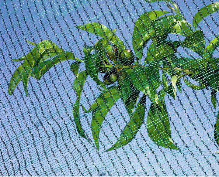 Immagine prodotto Stocker Garden Rete antigrandine Stocker 2 x 10 m