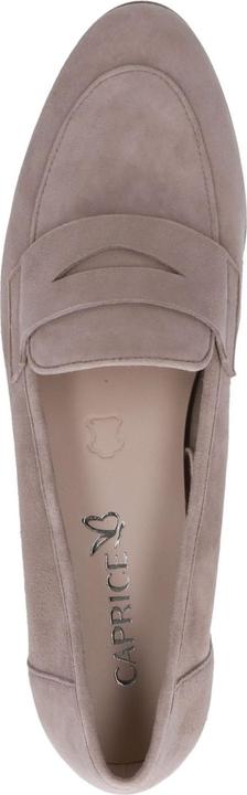 Actual product image Caprice Slipper (41)