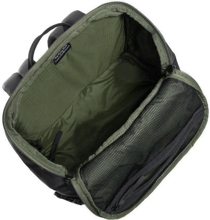 Produktbild Crumpler The Flying Duck (Fotorucksack, 25.50 l)