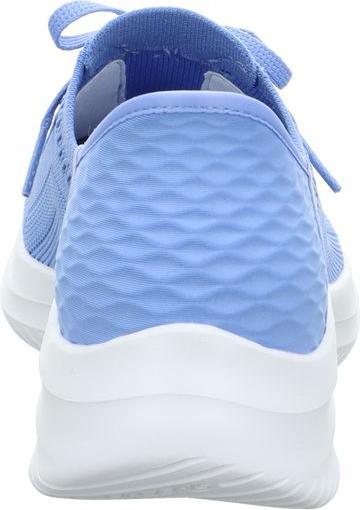 Produktbild Skechers Slip-Ins Ultra Flex (40)