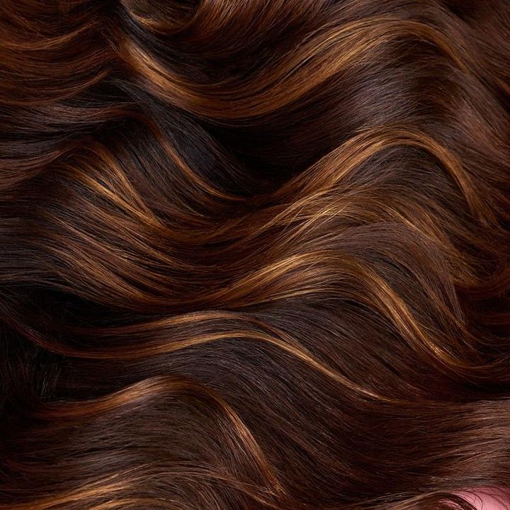 Immagine prodotto Invisibobble Lacca per capelli Extra Shine (250 ml)