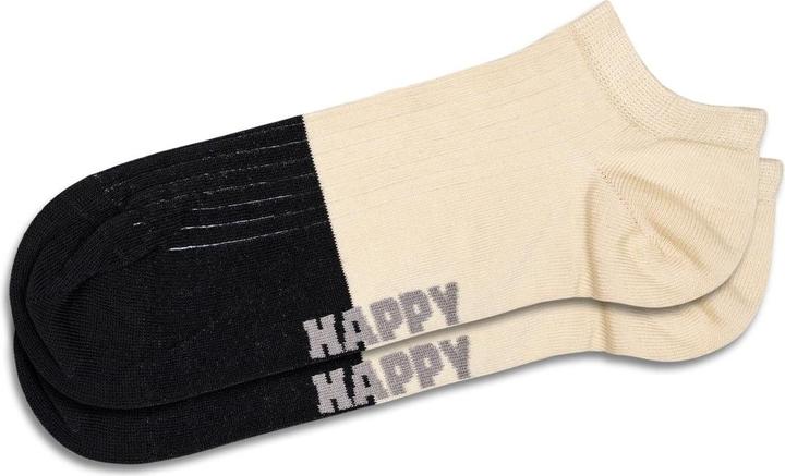 Produktbild Happy Socks 3-Pack Pets Low Socks (41 - 46)