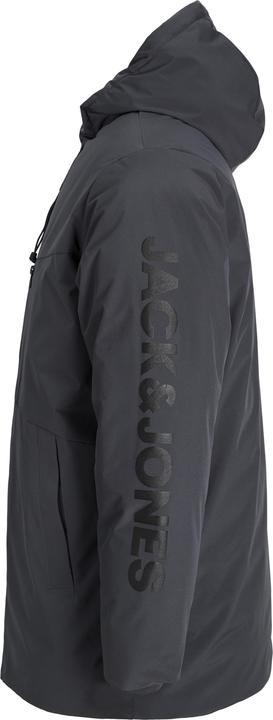 Immagine prodotto Jack & Jones Parka Parka (XL)