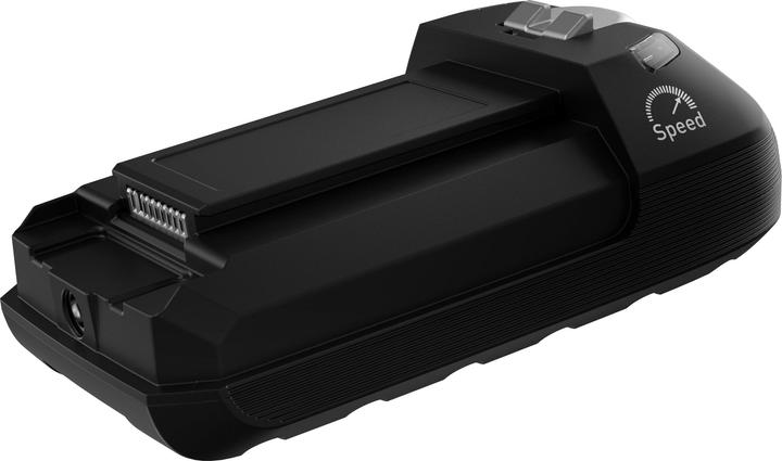 Immagine prodotto Rowenta RH 6837
