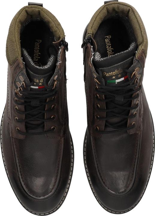 Image du produit Pantofola d'Oro Stiefelette (46)