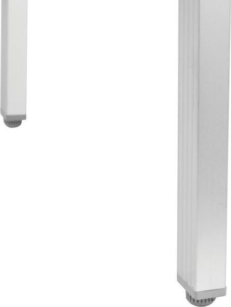 Actual product image Outwell camloops