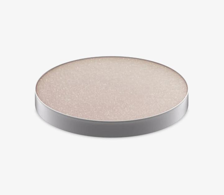Produktbild MAC Cosmetics Eye Shadow / Pro Palette Refill Pan (Vex)