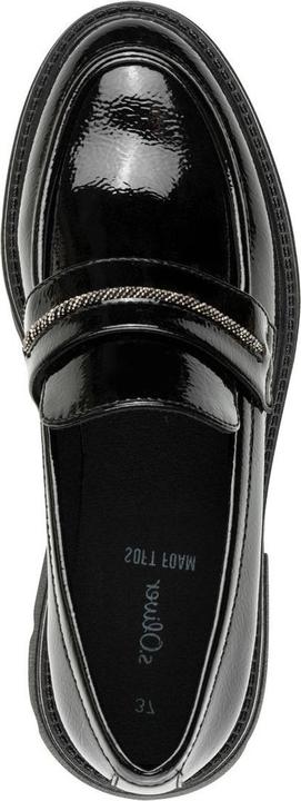 Actual product image S.Oliver Slipper (39)