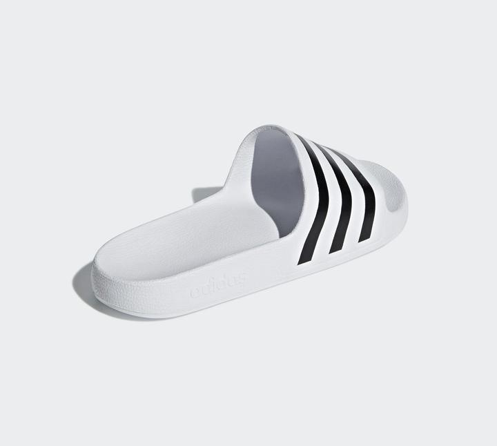 Actual product image adidas Adilette Aqua (44 2/3)