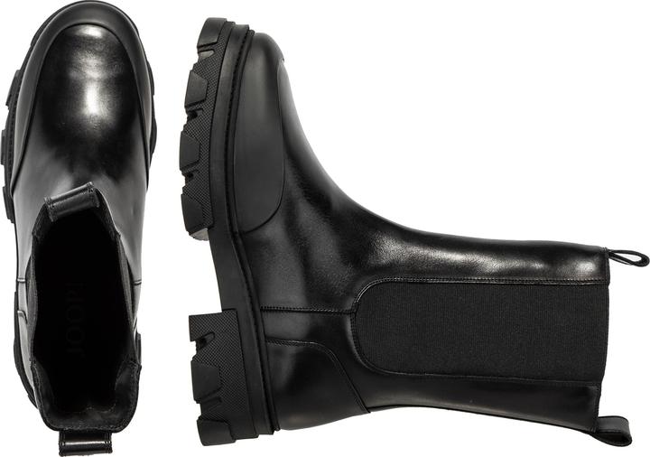 Actual product image Joop! pero cameo chelsea boot mce (41)