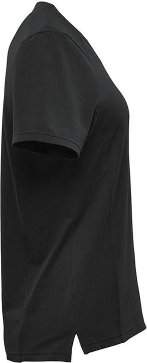 Produktbild Stormtech Tundra TShirt kurzärmlig (L)
