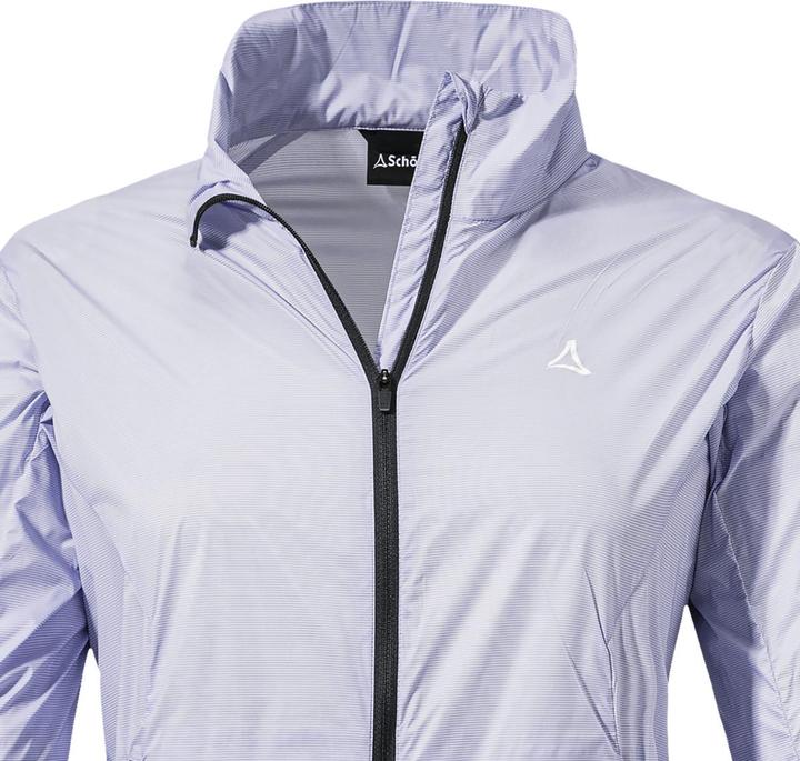 Produktbild Schöffel Jacket Bygstad (40, S)
