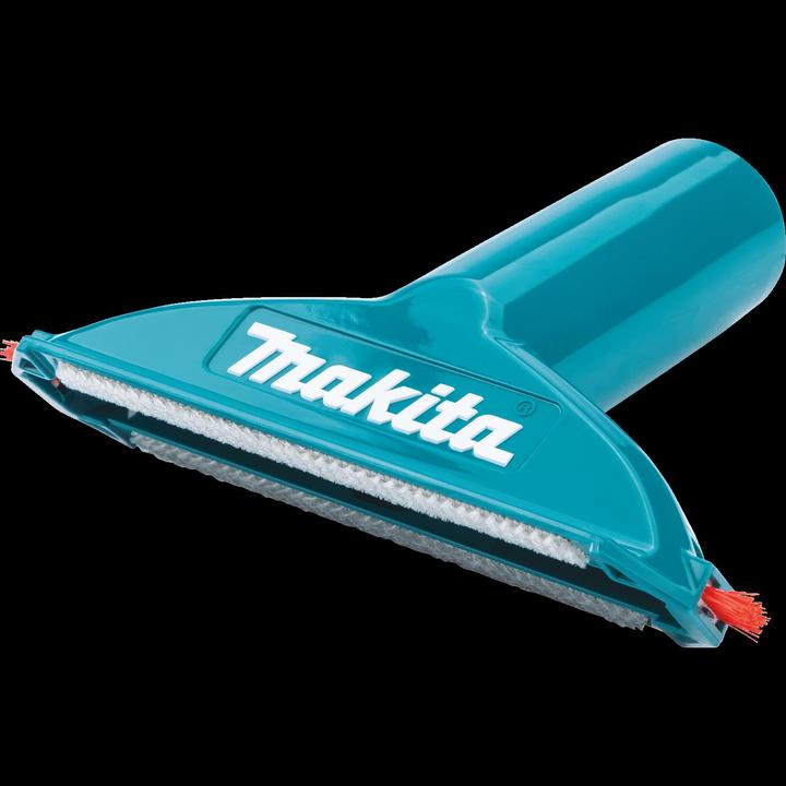 Immagine prodotto Makita Bocchetta per tappezzeria