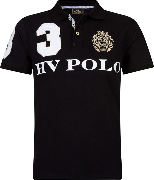 Produktbild HV Polo Favouritas (M)
