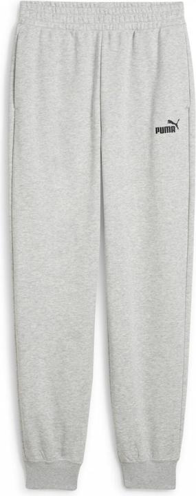 Actual product image Puma Sweatpants (M)