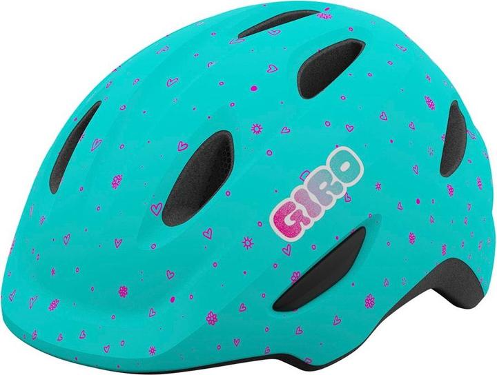 Produktbild Giro Scamp (45 - 49 cm)