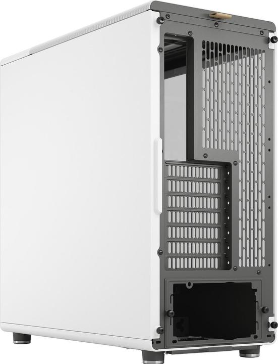 Image du produit Fractal Nord (ATX, mATX, Mini-ITX)