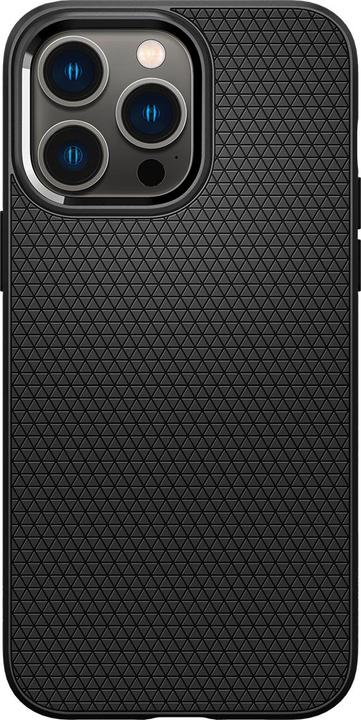 Produktbild Spigen Liquid Air (Apple iPhone 14 Pro Max)