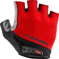 Produktbild Castelli Entrata V Glove (S)