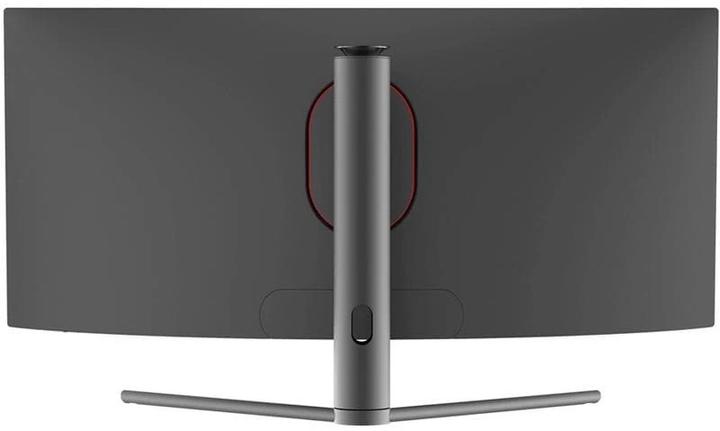 Produktbild LC-Power LC-M34-UWQHD-165-C (3440 x 1440 Pixel, 34")