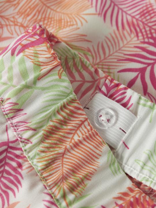 Produktbild Name it Nkfvinaya Shorts Ffff Noos (164)