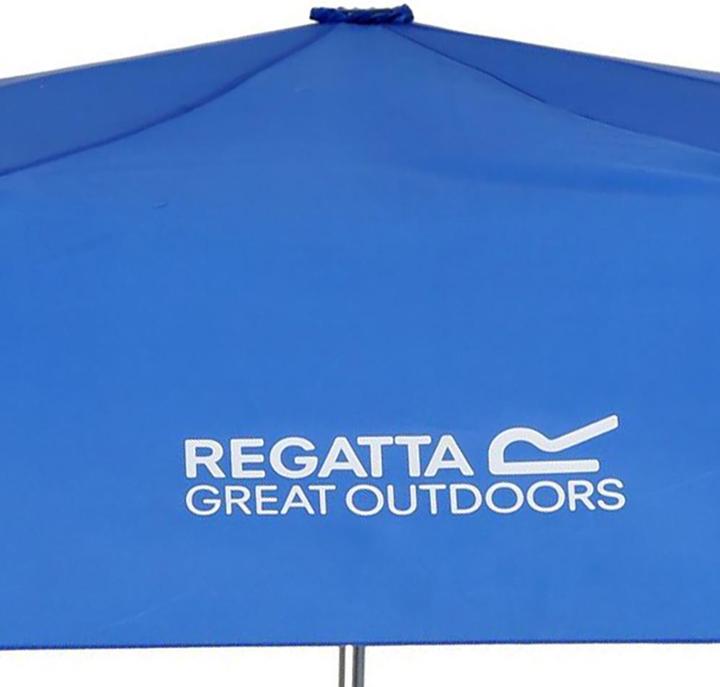 Produktbild Regatta 48cm KompaktRegenschirm