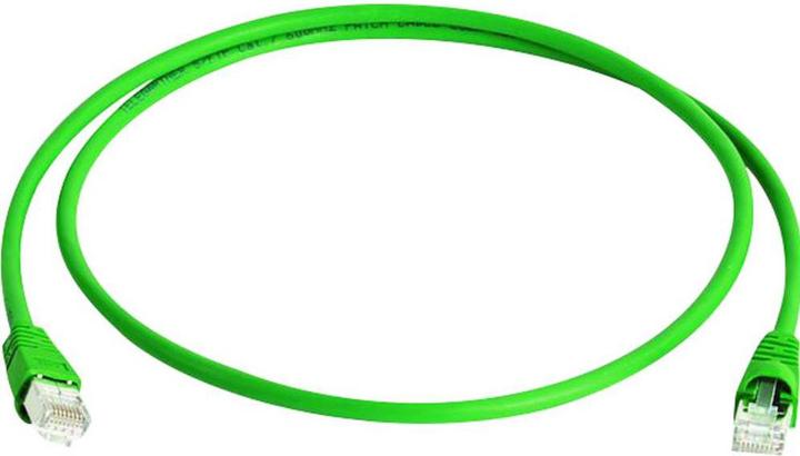Vert