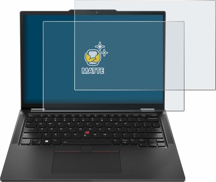 Image du produit BROTECT Protection Mat (33.80", 16 : 10)