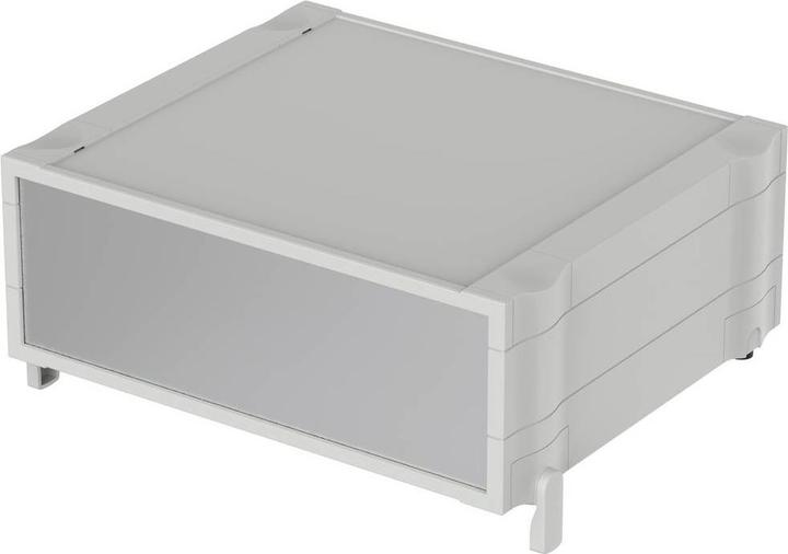Actual product image Bopla Table-top housing 256.9 x 307.35 x (Housing)