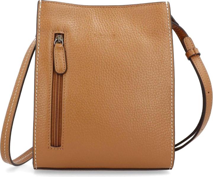 Produktbild Picard Peephole Mini Bag Umhängetasche Leder 17 cm