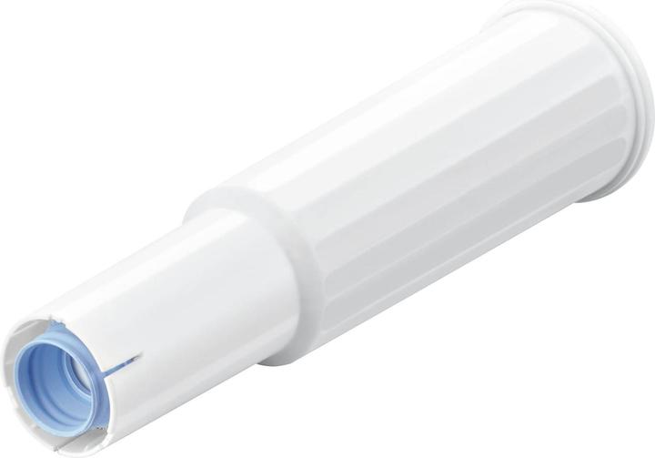 Produktbild Jura Filterpatrone CLARIS White 3er-Set für IMPRESSA C5 (3 x)