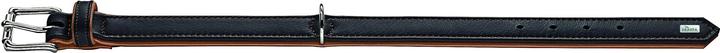 Produktbild Hunter Halsband Canadian Elk Elchleder