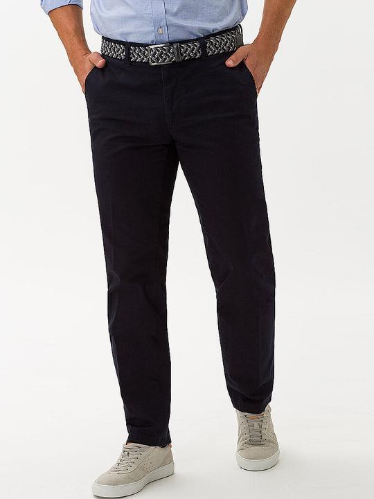 Produktbild BRAX Stoffhosen (W42/L34)