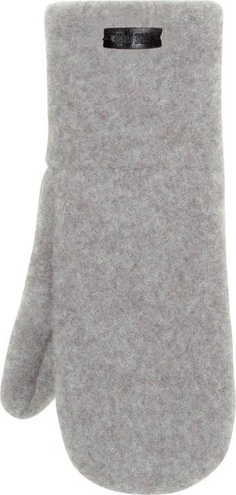 Immagine prodotto Pure Pure Guanti per bambini moonrock (5, 5.5, 6)