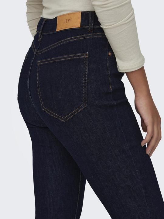 Actual product image JdY JDYAYA HW SKINNY JEANS DB DNM Skinny jeans (30)