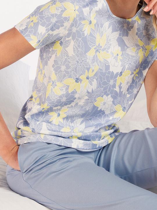 Actual product image ISA Bodywear 524518 (XL)