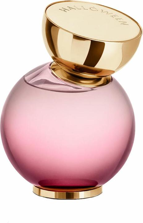 Halloween My Wish (Eau de parfum, 100 ml)