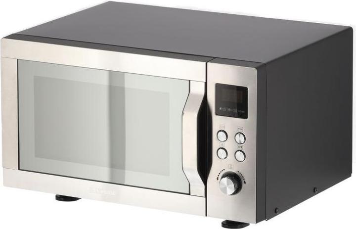 Produktbild Severin Mikrowelle 29069 (30 l)