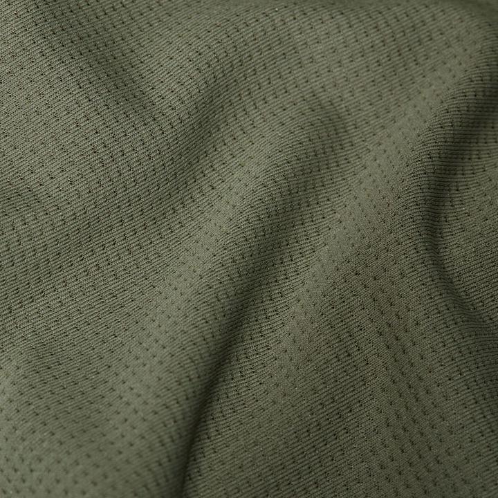 Immagine prodotto Mammut Aenergy FL Mezza Zip Manica Lunga Uomo (M)