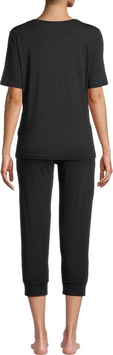 Produktbild Nina von C. Lounge & Night Modal Schlafanzug (48, 4XL)