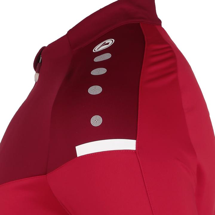 Actual product image JAKO Champ 2.0 Ziptop Training Sweat Men (3XL)
