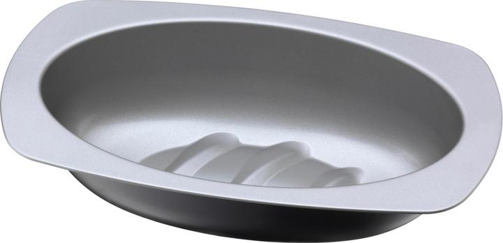 Immagine prodotto Kaiser Teglia per il pane