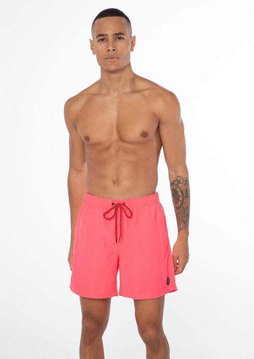 Immagine prodotto Protest FASTER beachshort (3XL)