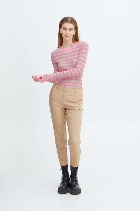 Produktbild Ichi IHMAFA LS7 - 20118049 (XXL)