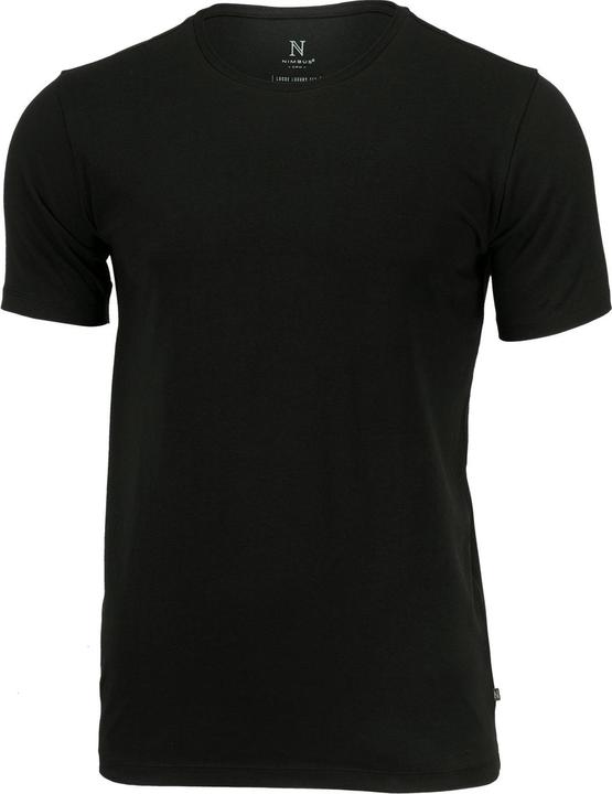 Immagine prodotto Tshirt a maniche corte Montauk Essential (L)