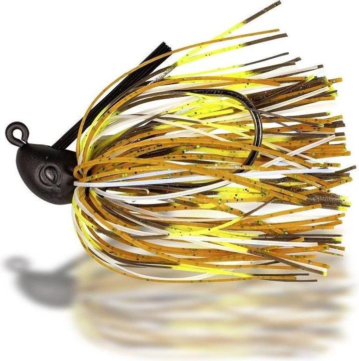 Produktbild Quantum 4street Rubber Jig