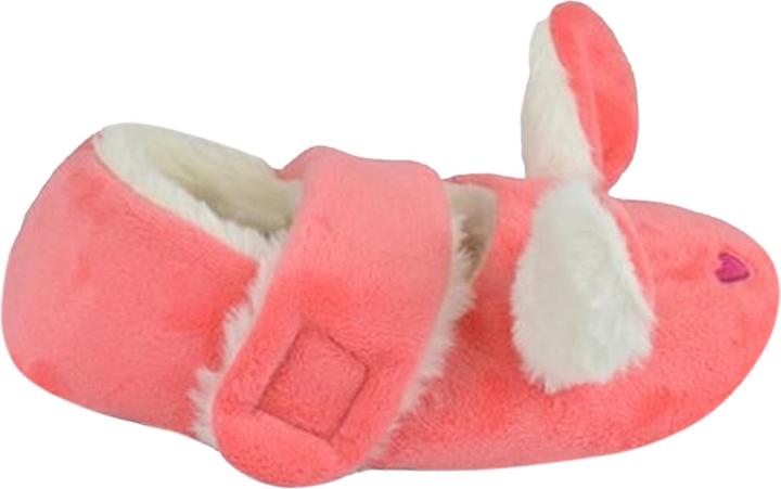 Immagine prodotto KS Brands Pantofole di coniglio (32)