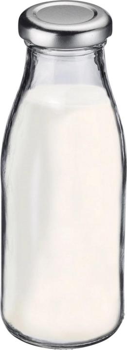 Produktbild Westmark Milchflasche (1 l)