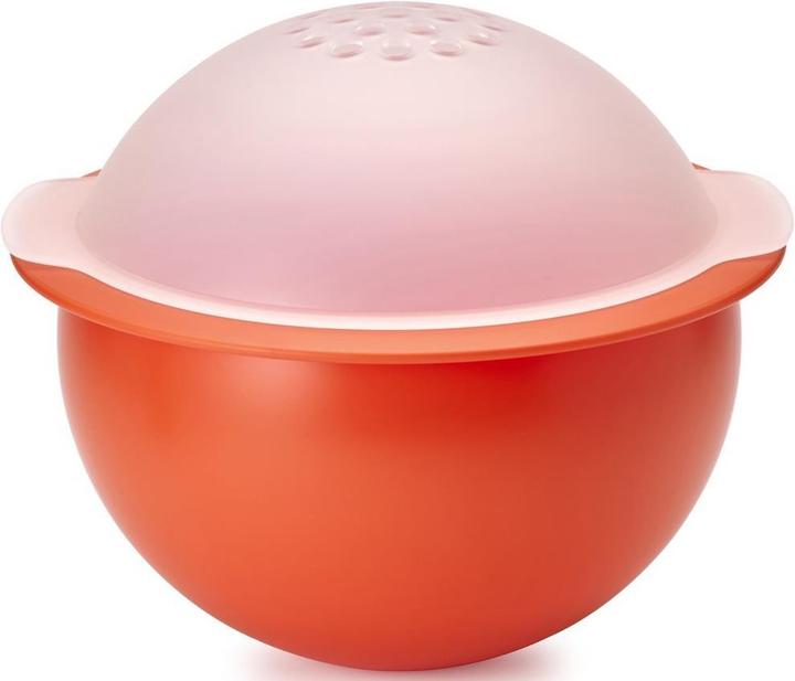 Actual product image Joseph Joseph Popcorn Maker