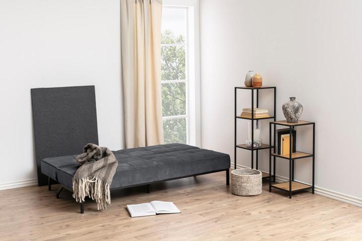 Image du produit AC Design Pérouse (Canapé-lit)